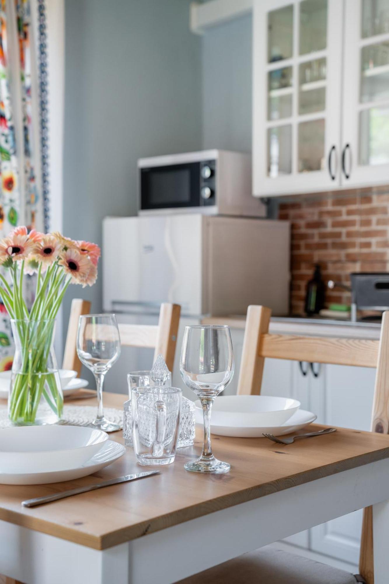 Apartamenty Jodlowa Chata Z Widokiem Na Gory - Dream Apart Szczyrk Exteriör bild