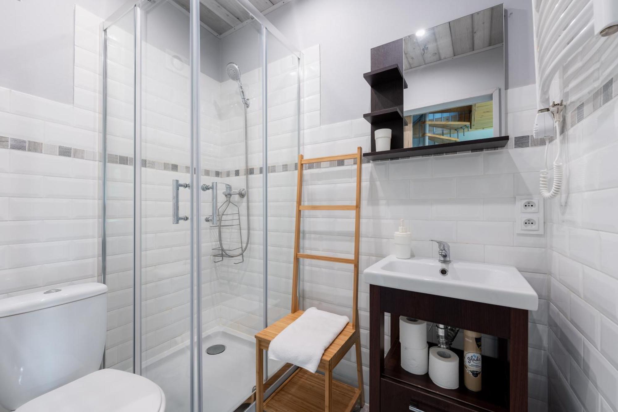 Apartamenty Jodlowa Chata Z Widokiem Na Gory - Dream Apart Szczyrk Exteriör bild